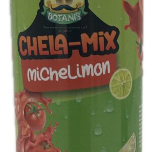 Botanis Chela-Mix Michelimon