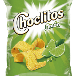 C.O.  Choclito Familiar 210 gr