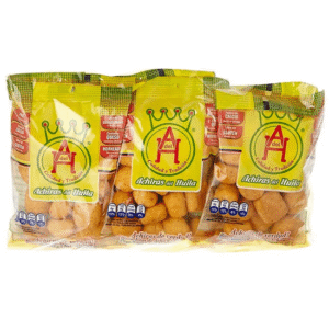 C.O. Achiras del huila 50 gr