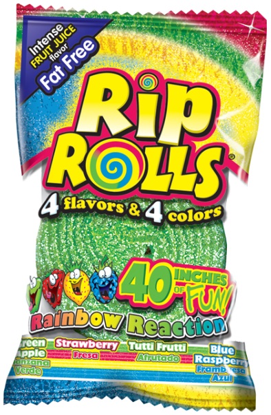 Gummies